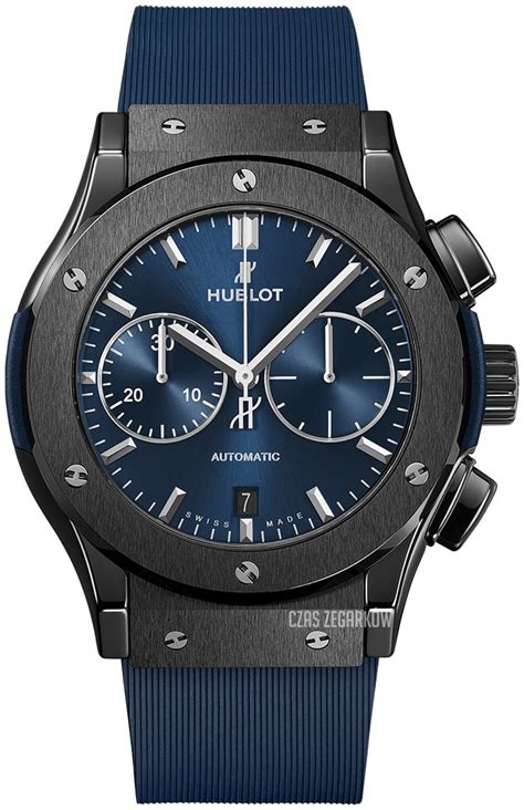 zegarki hublot meskie|czas zegarków hublot.